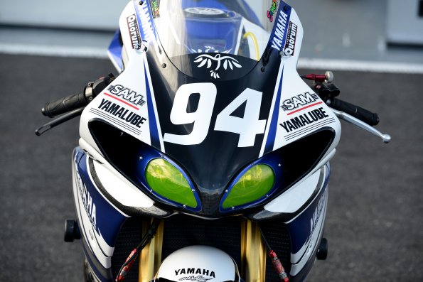 2013 00 Test Magny Cours 01097